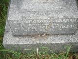 image of grave number 432111